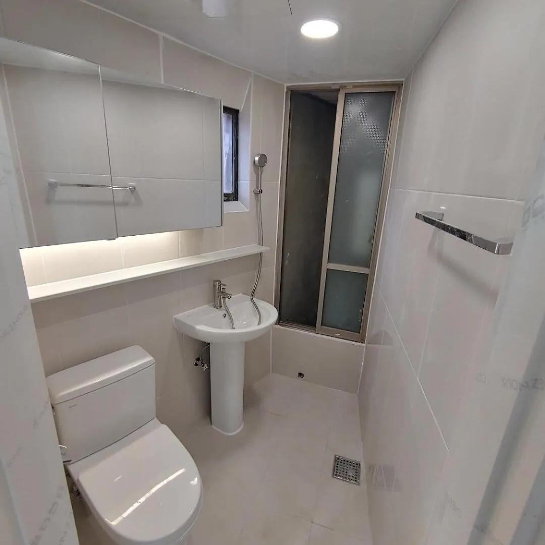 Jolly House Villa Seoul