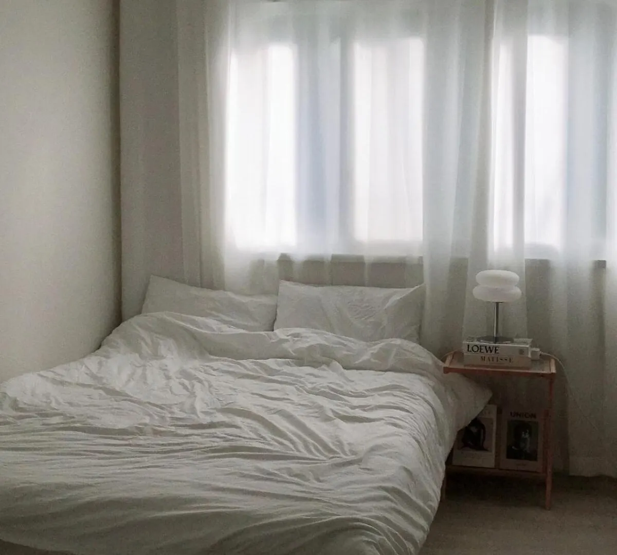 Jolly House Villa Seoul
