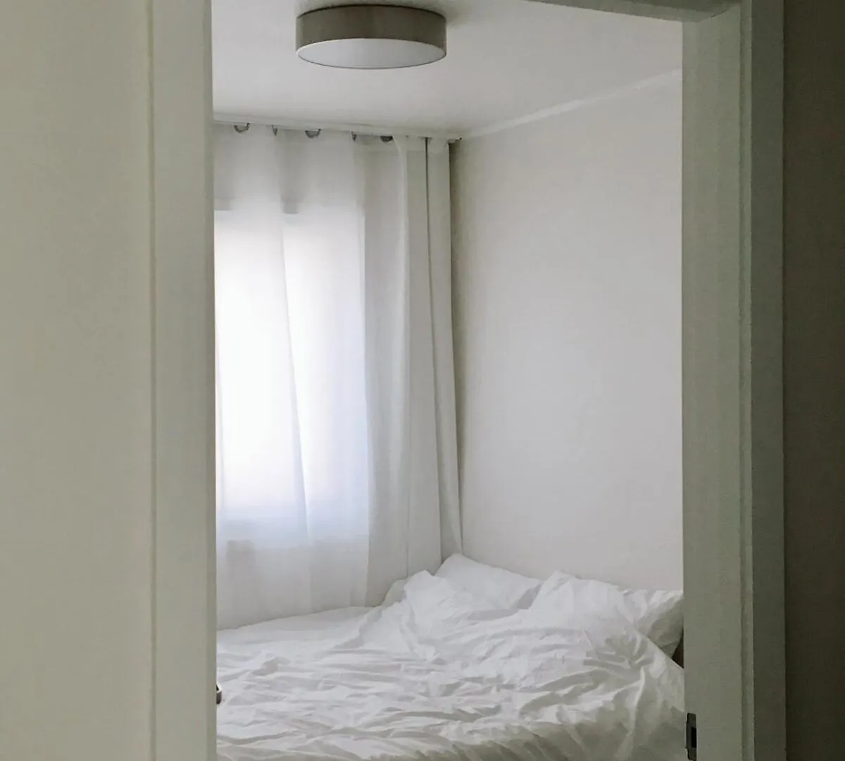 Jolly House Villa Seoul