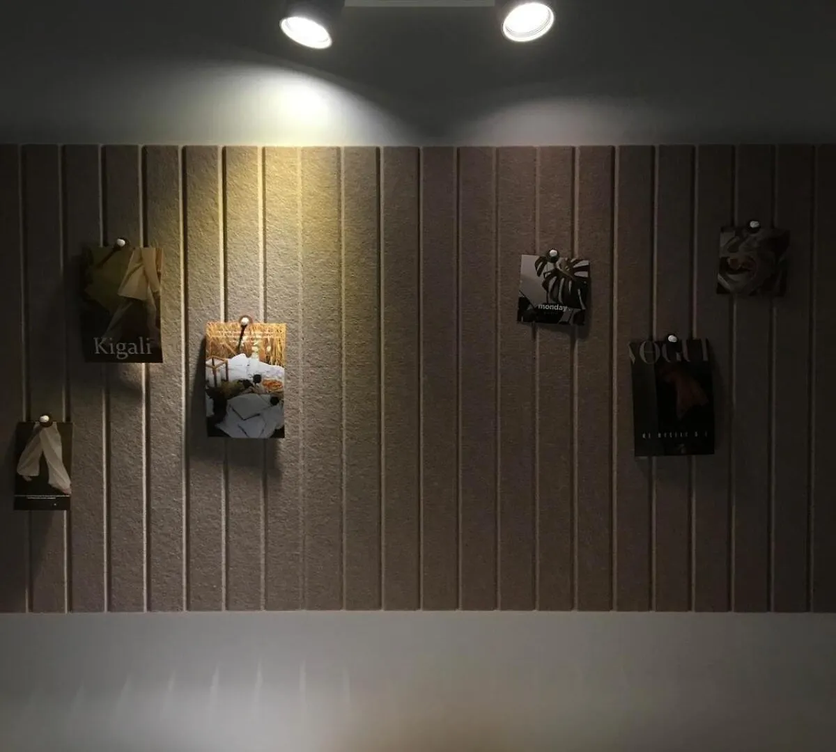 서울특별시 Jolly House 빌라