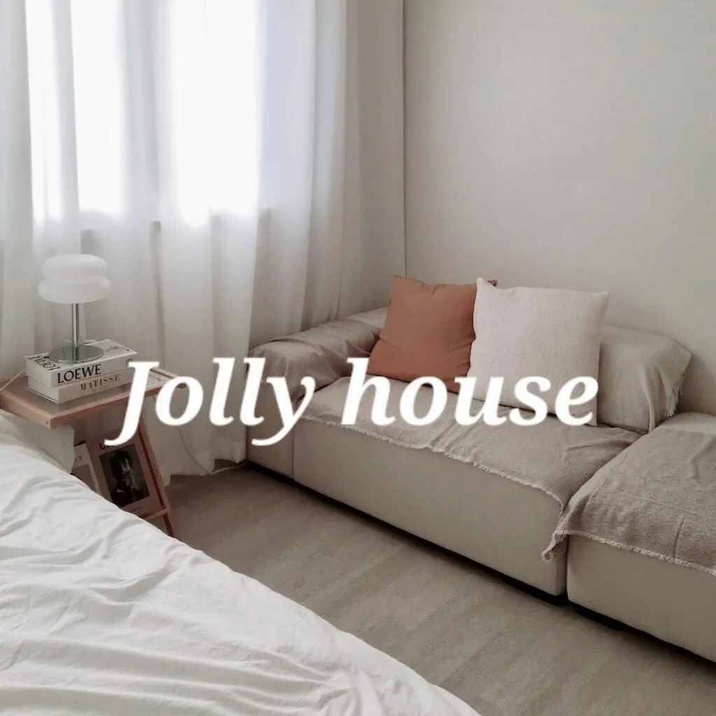 서울특별시 Jolly House 빌라 대한민국