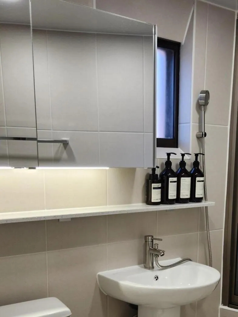 Villa Jolly House Vila Seul